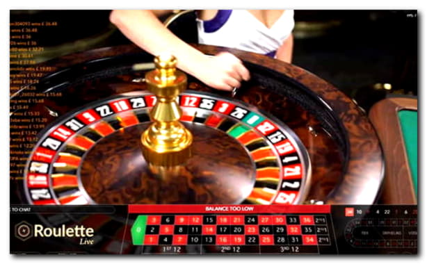 755% Tervetuloa bonus Mega Casino