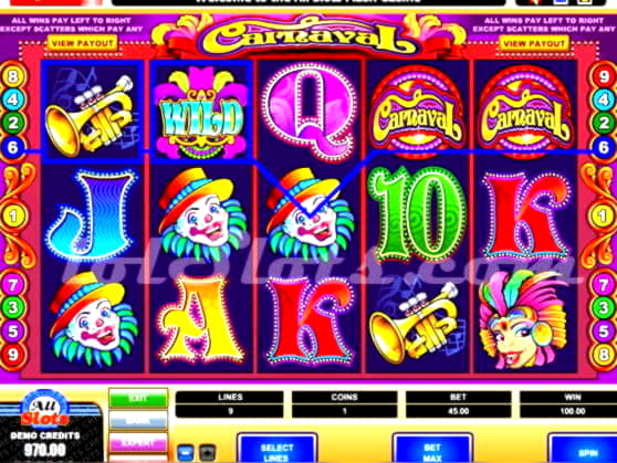 Euro 915 Mobiili freeroll slot turnaus klo 888 Kasino