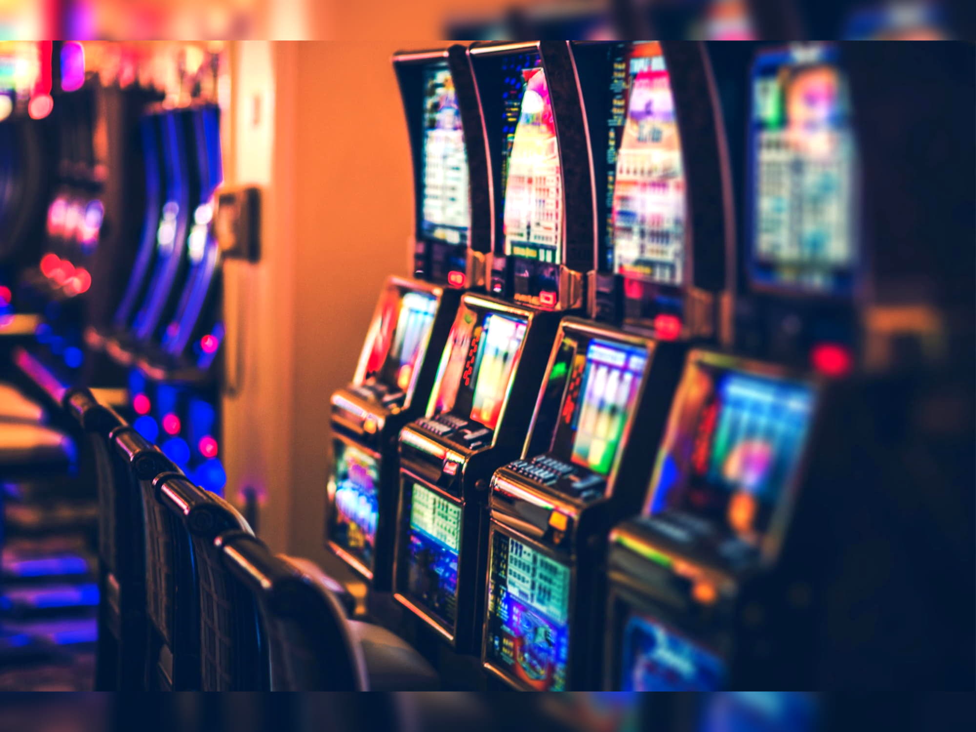 777 $ talletusvapaa bonuskoodi BranGo Casinolla