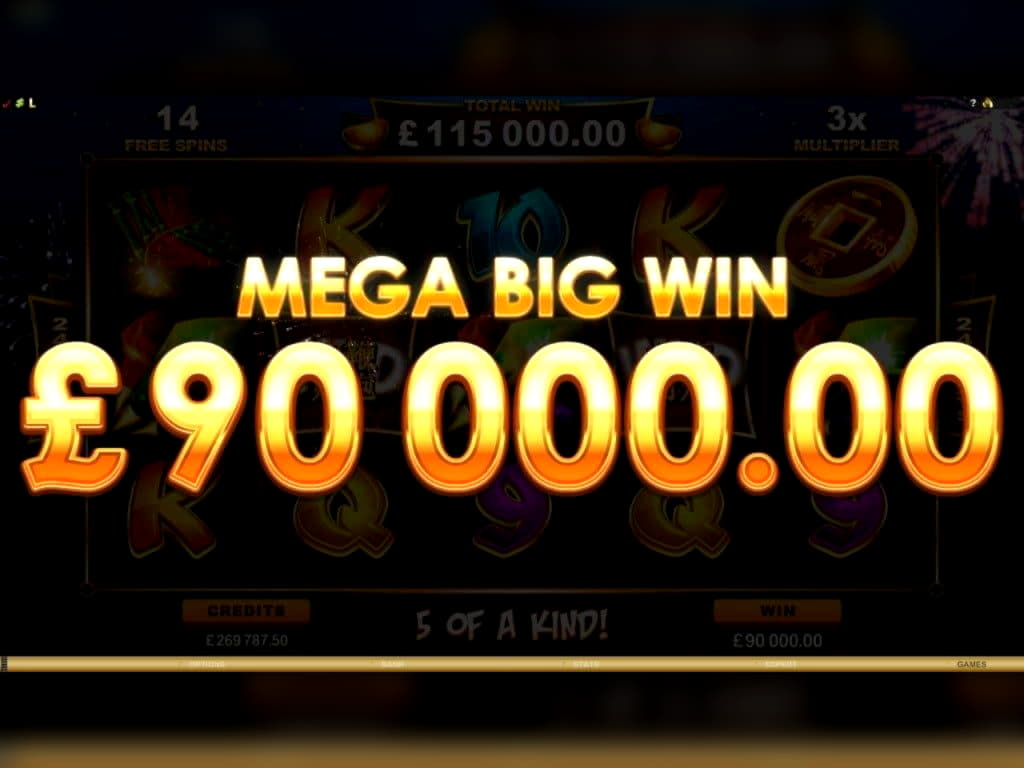 $310 Ilmainen sirukino Vegas Casino Online -sivustolla
