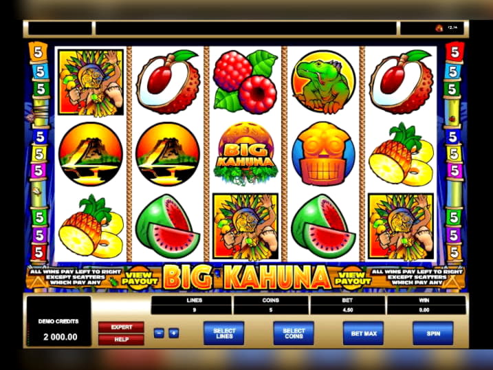 85% Talletuspelibonus bWin Casinolla