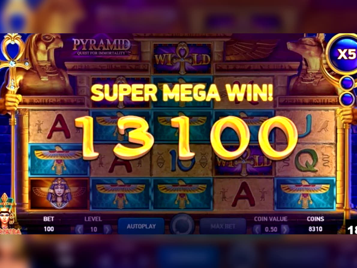 925% Rekisteröidy kasinobonus Casino Cruiselle