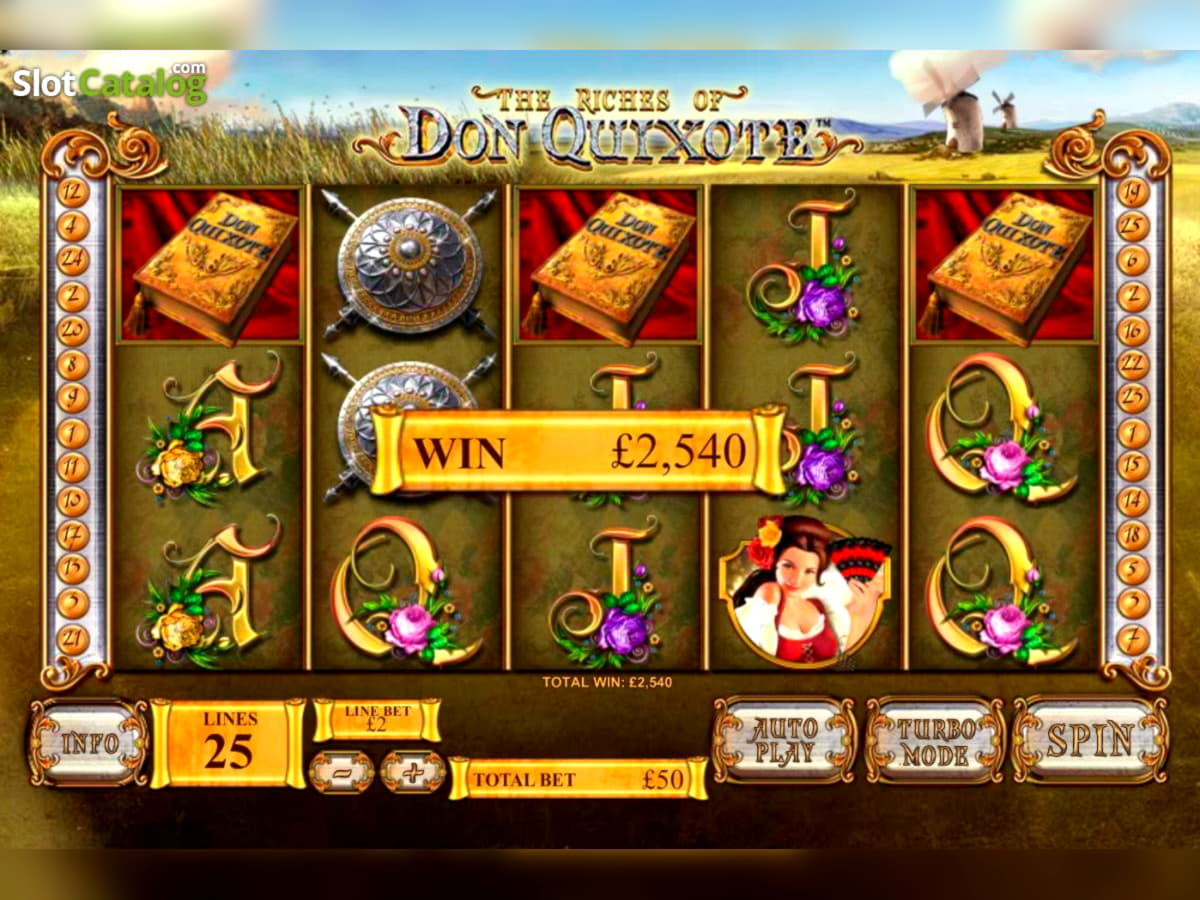 120 Ilmaiskierrokset juuri nyt Villento Casinolla