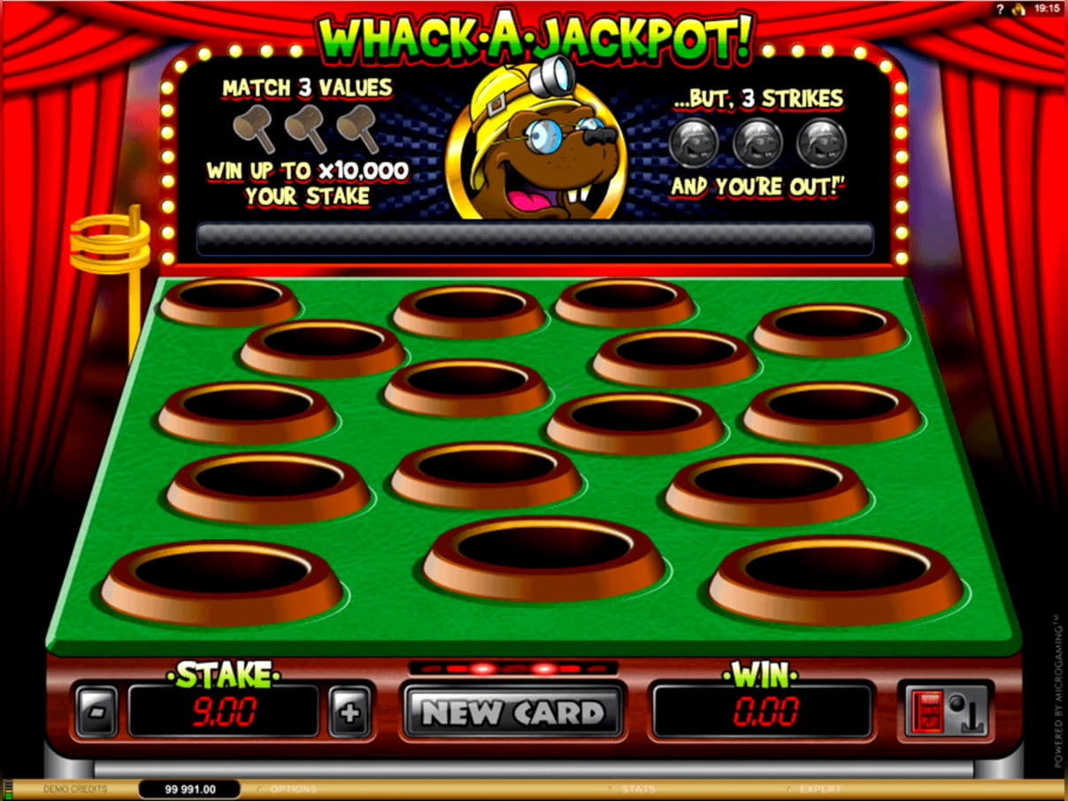 Euro 3195 Casino Cruisen kasino ilman talletusta