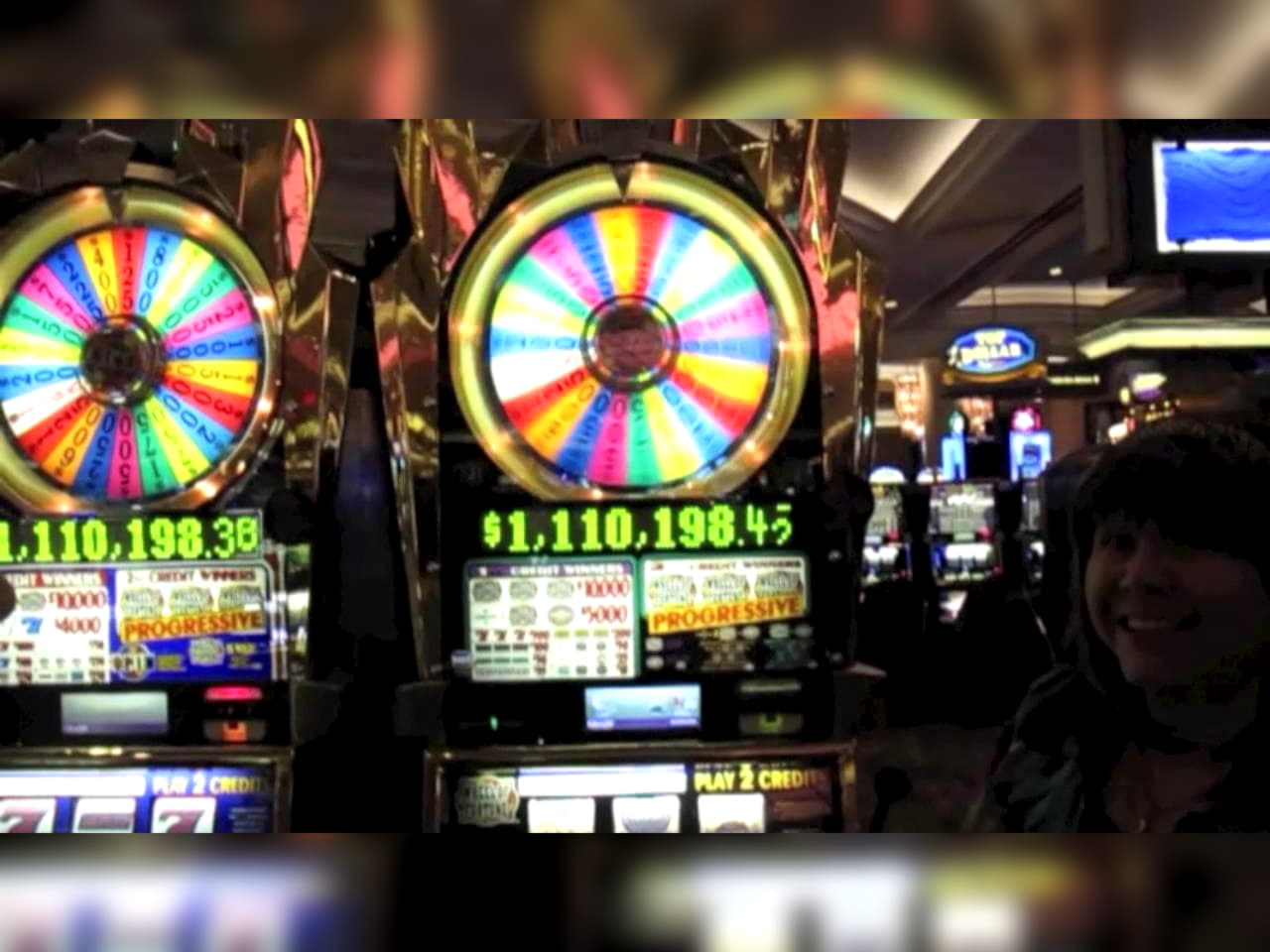 €130 Mobile freeroll slot tournament at Slots Heaven Casino