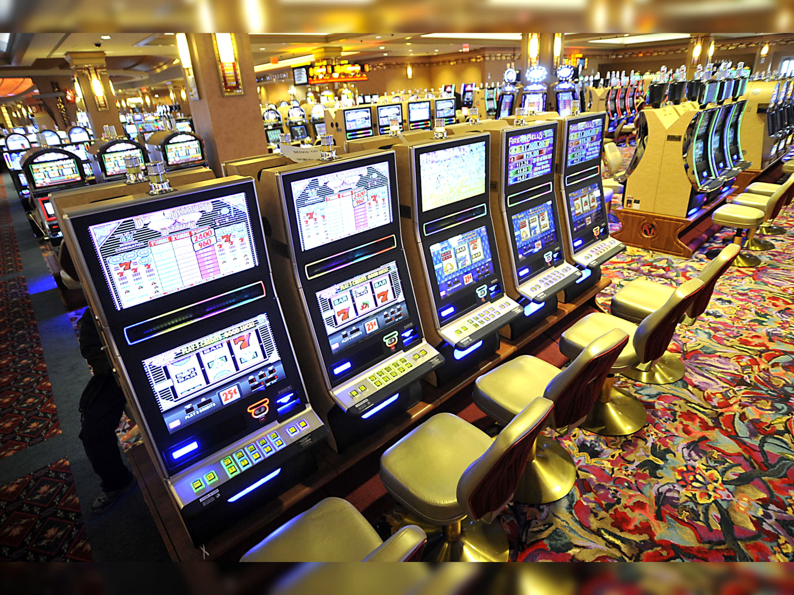 $485 ILMAINEN CHIP CASINO Casino Cruisella
