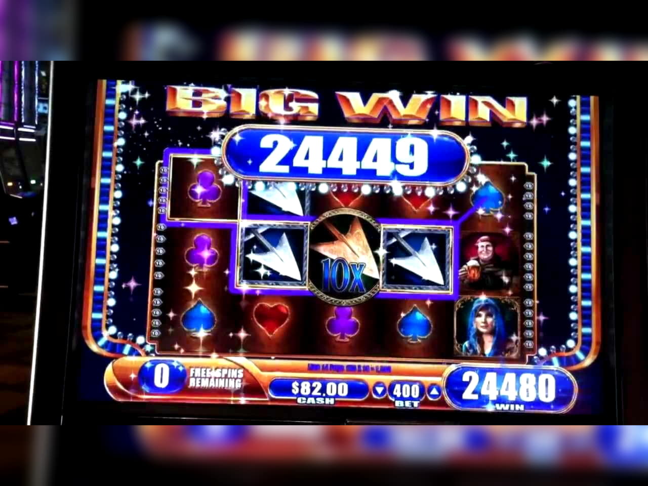 euroa 4985 Ei talletusbonusta Genesis Casinolla