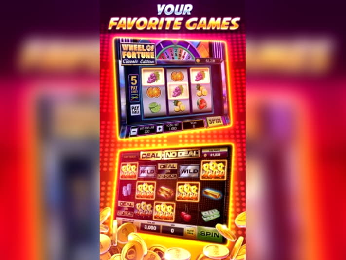 265 Ilmaiset pyöriä ei talletuskasino kasino risteilyssä