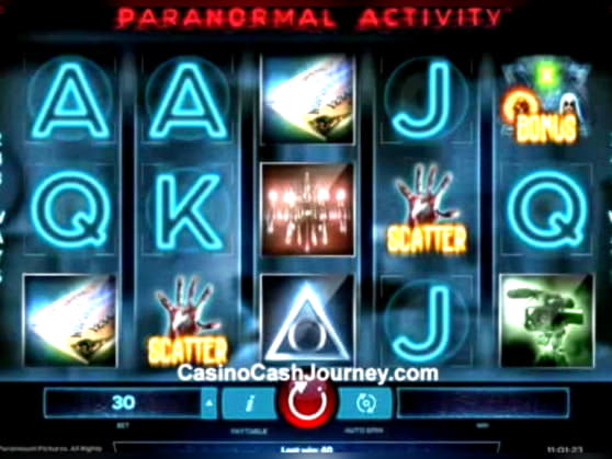 280 Ilmaiset kasinopyöräytykset Slots Heaven Casinolla