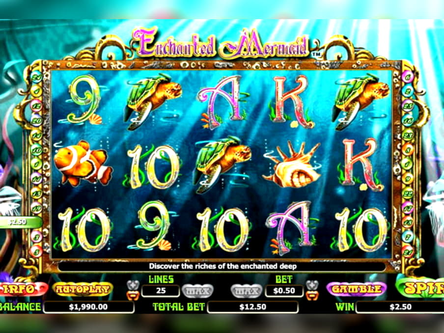 $135 Ilmainen kasinomerkki Vegas Casino Onlinessa
