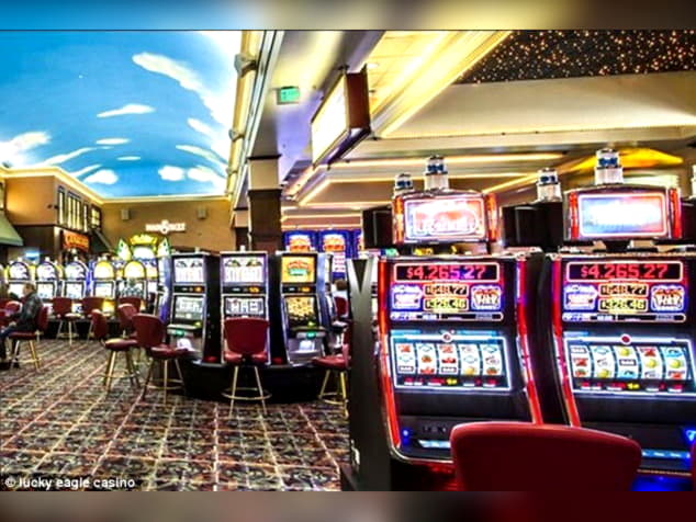 euroa 60 ILMAINEN Chip Casino Slots Heaven Casinolla