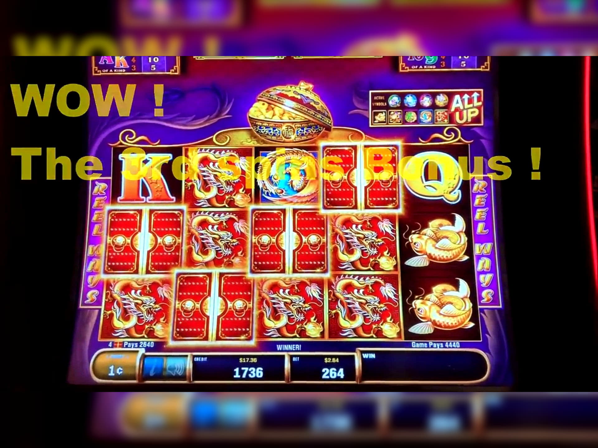 euroa 170 Mobiili freeroll slot turnaus Casino Cruisella