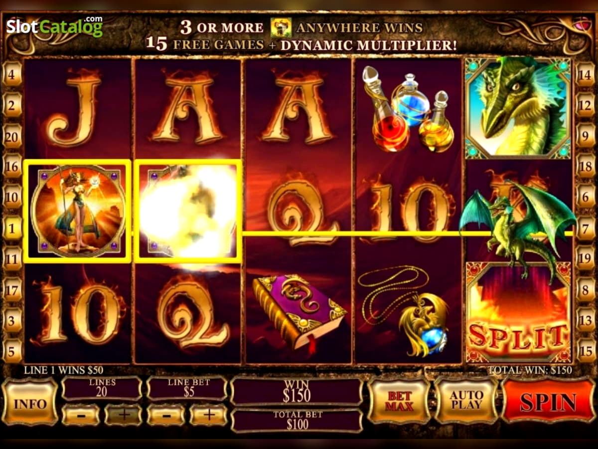 Euro 625 Turnaus Casino Sharessa