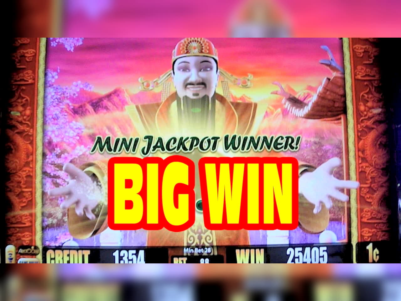 euroa 90 Päivittäinen freeroll slot turnaus Vegas Casino Onlinessa