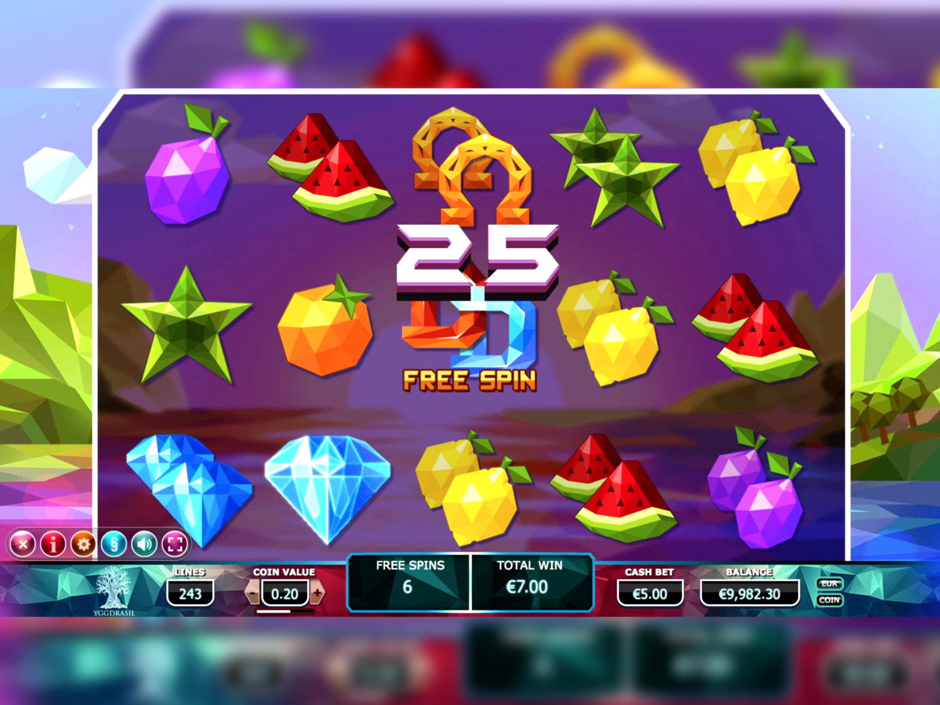 940% Casino match bonus Casino Actionissa