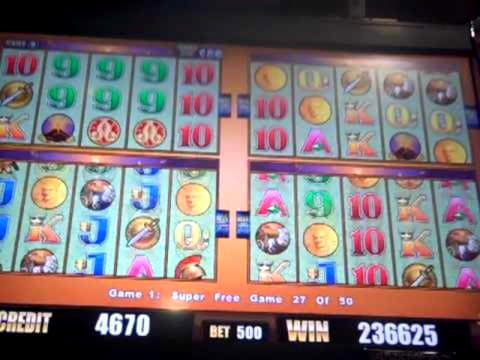$550 Kasinomerkki bWin Casinolla