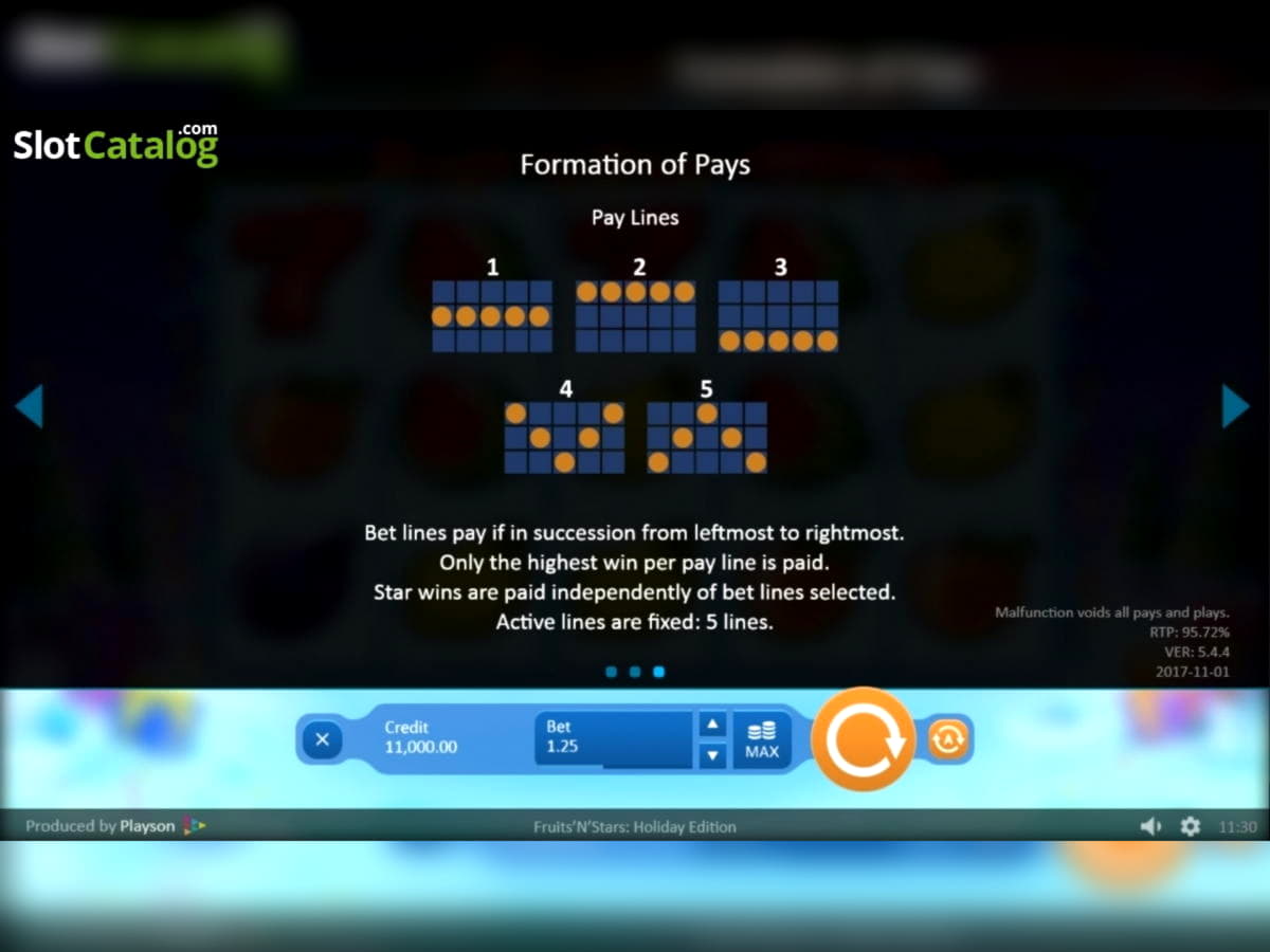290% BranGo Casinon paras rekisteröitymisbonuskasino