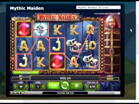 Euro 830 ei talletusta Casino Cruisella